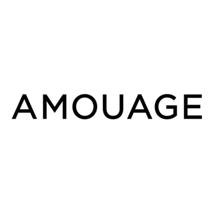 Collection image for: Amouage perfumes and colognes
