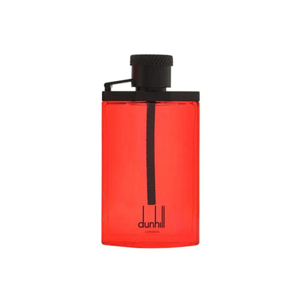 Desire Extreme 100ml