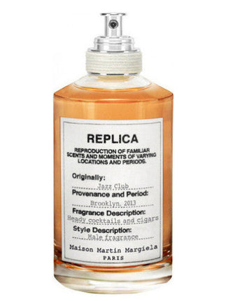 Collection image for: MAISON MARGIELA