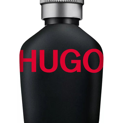 Hugo Just Different 125,200ml