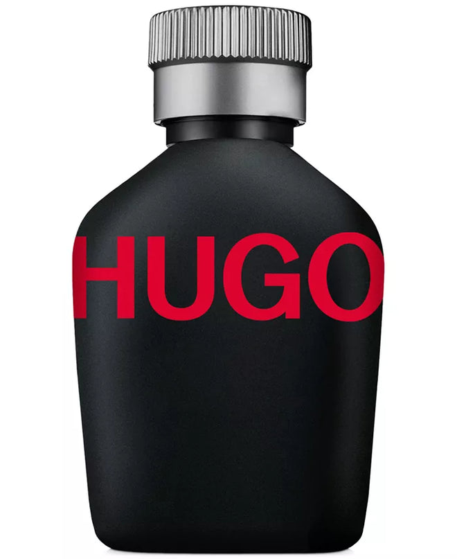 Hugo Just Different 125,200ml