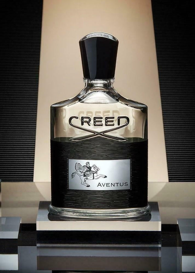 Creed Aventus EDP 50,75,100,120ml
