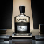 75ml