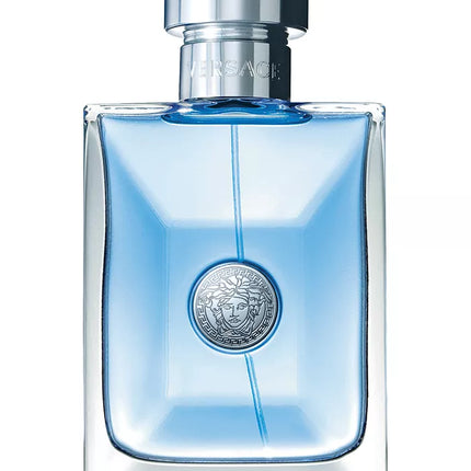 Versace Pour Homme 50,100ml
