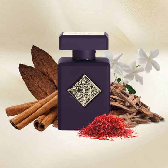 Side Effect 100ml