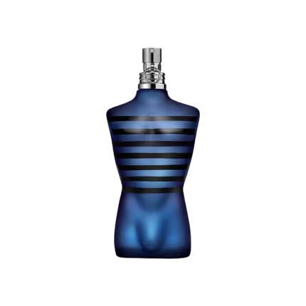 JPG Ultra Male 125ml