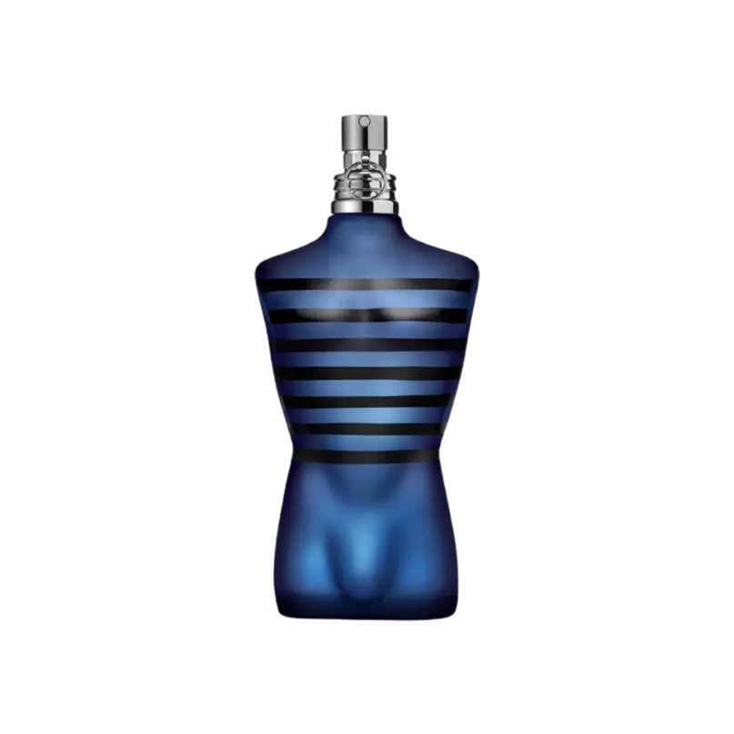 JPG Ultra Male 125ml