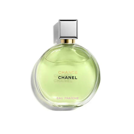 Chance Eau Fraiche 100ml
