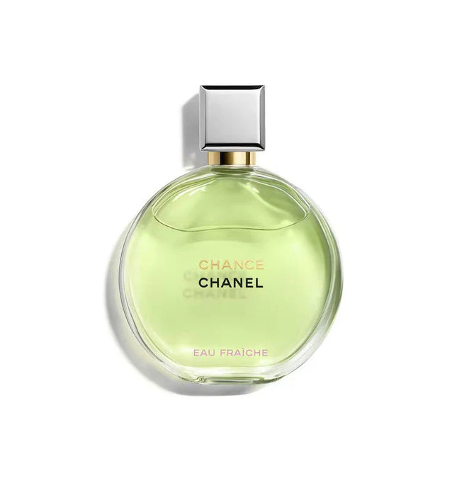 Chance Eau Fraiche 100ml