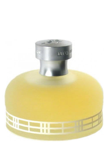 Weekend for Women Burberry 50,100ml
