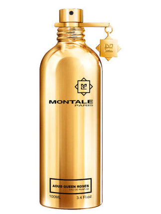 Collection image for: MONTALE