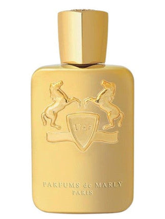 Godolphin Parfums de Marly 125ML