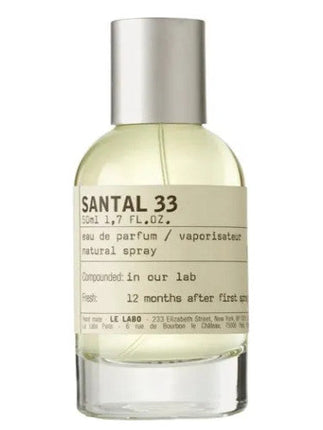 Collection image for: Le Labo