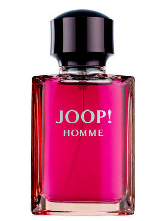 Collection image for: JOOP