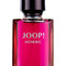 JOOP