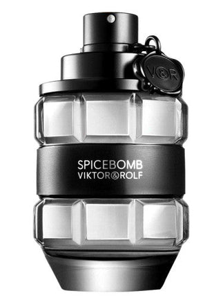 Collection image for: VIKTOR & ROLF