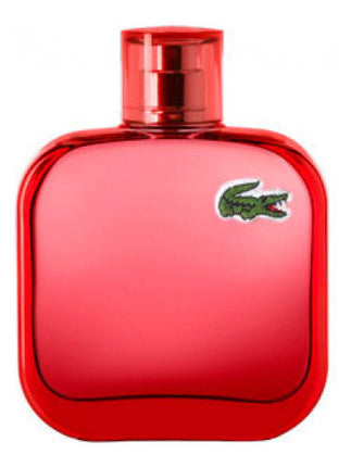 Collection image for: LACOSTE