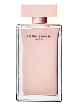 Collection image for: Narciso Rodriguez