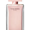 Narciso Rodriguez