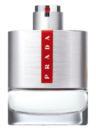 Collection image for: PRADA
