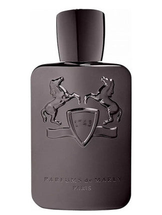 Collection image for: PARFUMS DE MARLY
