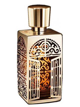 Collection image for: LANCOME