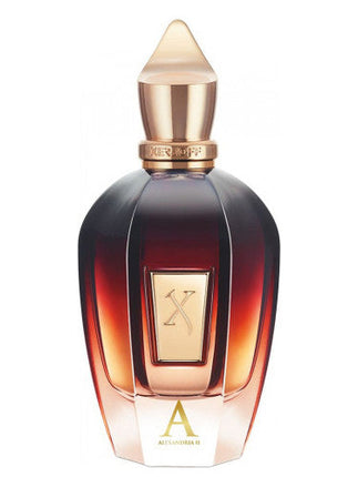 Collection image for: XERJOFF