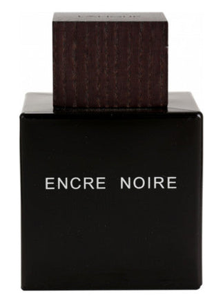 Collection image for: LALIQUE