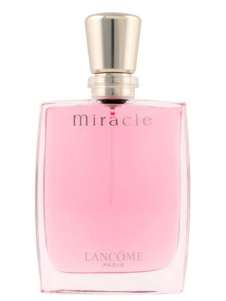 Miracle 100ml