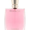LANCOME