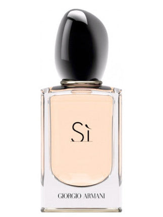 Collection image for: GIORGIO ARMANI