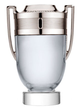Invictus Rabanne 100ml