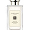 JO MALONE