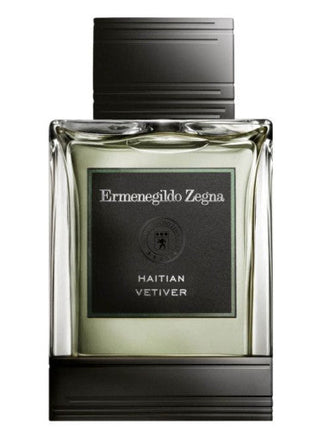 Collection image for: Ermenegildo Zegna