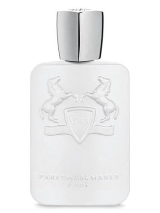 Galloway Parfums de Marly 125ML