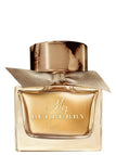 50 ml
