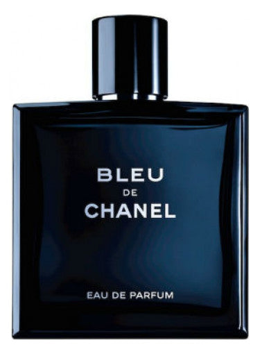 Bleu de Chanel Eau de Parfum 50,100,150ml