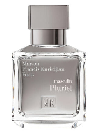 Masculin Pluriel 70ML