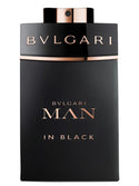 BVLGARI