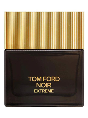 Noir Extreme Tom Ford 100ml
