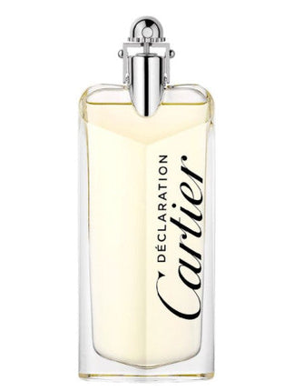 Declaration Cartier 100ML