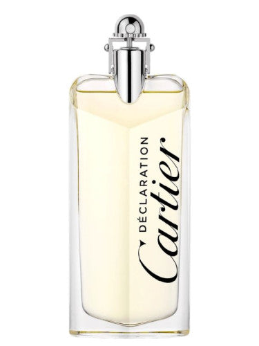 Declaration Cartier 100ML
