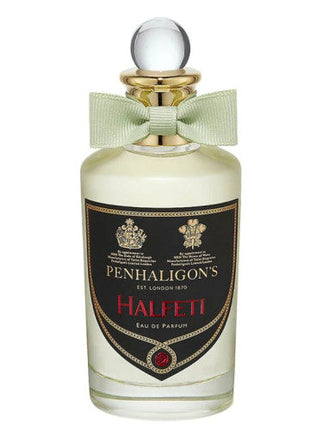 Halfeti 100ml