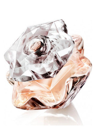 Lady Emblem Montblanc 75ML