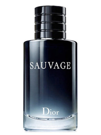 Collection image for: DIOR