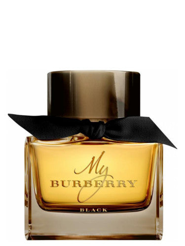 My Burberry Black 50,90ml