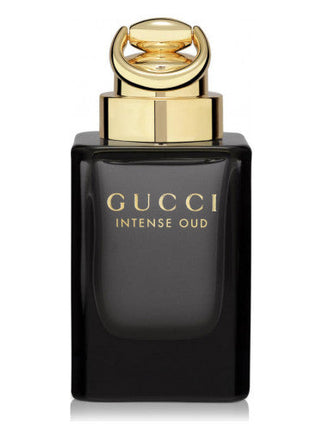 Collection image for: GUCCI