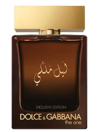 The One Royal Night 150ML