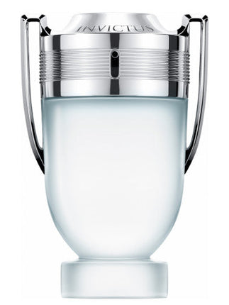 Invictus Aqua Rabanne 100ml
