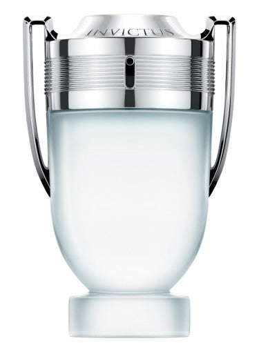 Invictus Aqua Rabanne 100ml